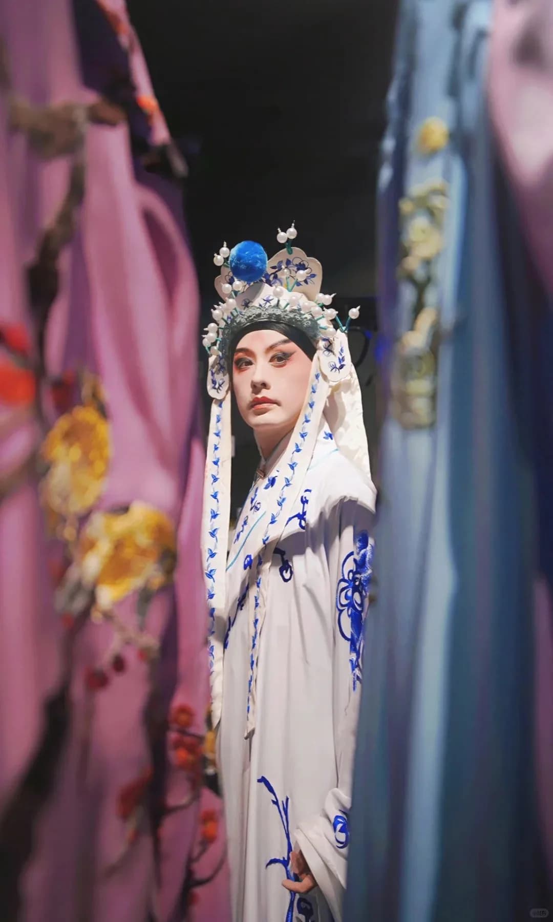 施夏明 封面