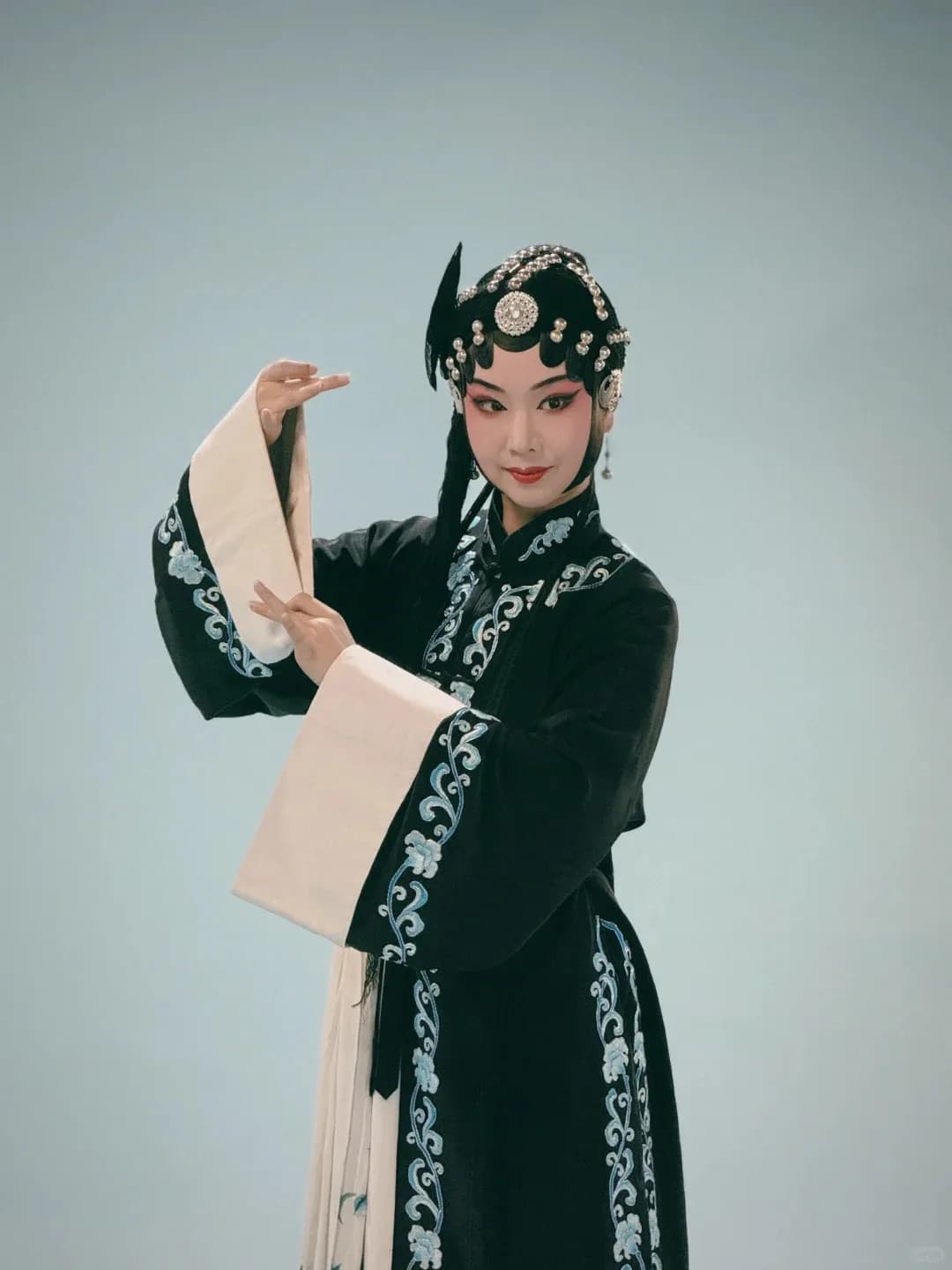 高璟玟 封面
